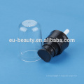 24/410 BB cream pump plástico cosmético